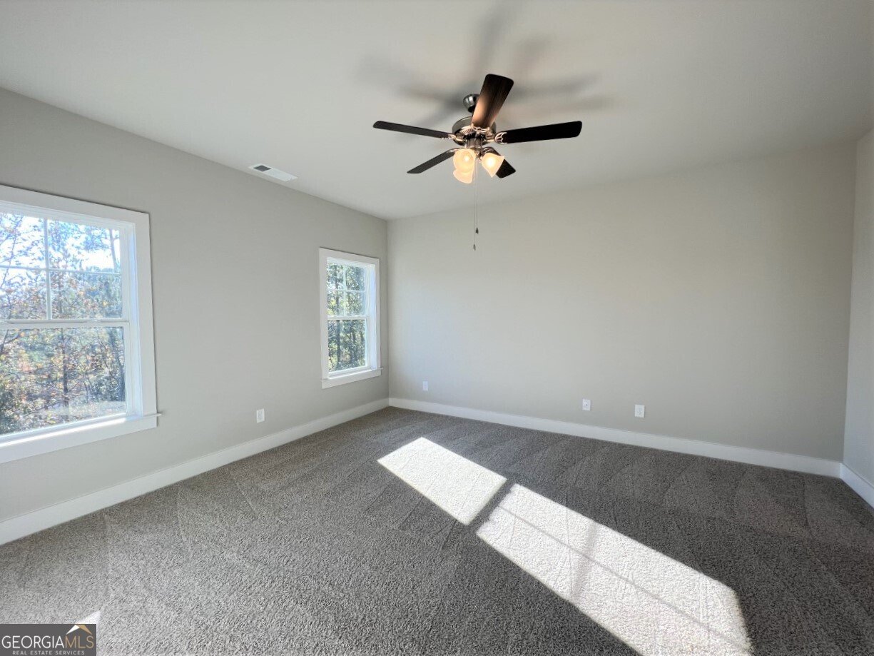 4502 Highland Gate Parkway Gainesville - 3