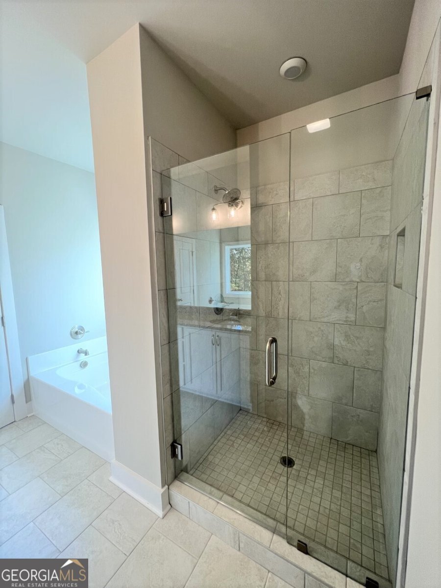 4502 Highland Gate Parkway Gainesville - 4