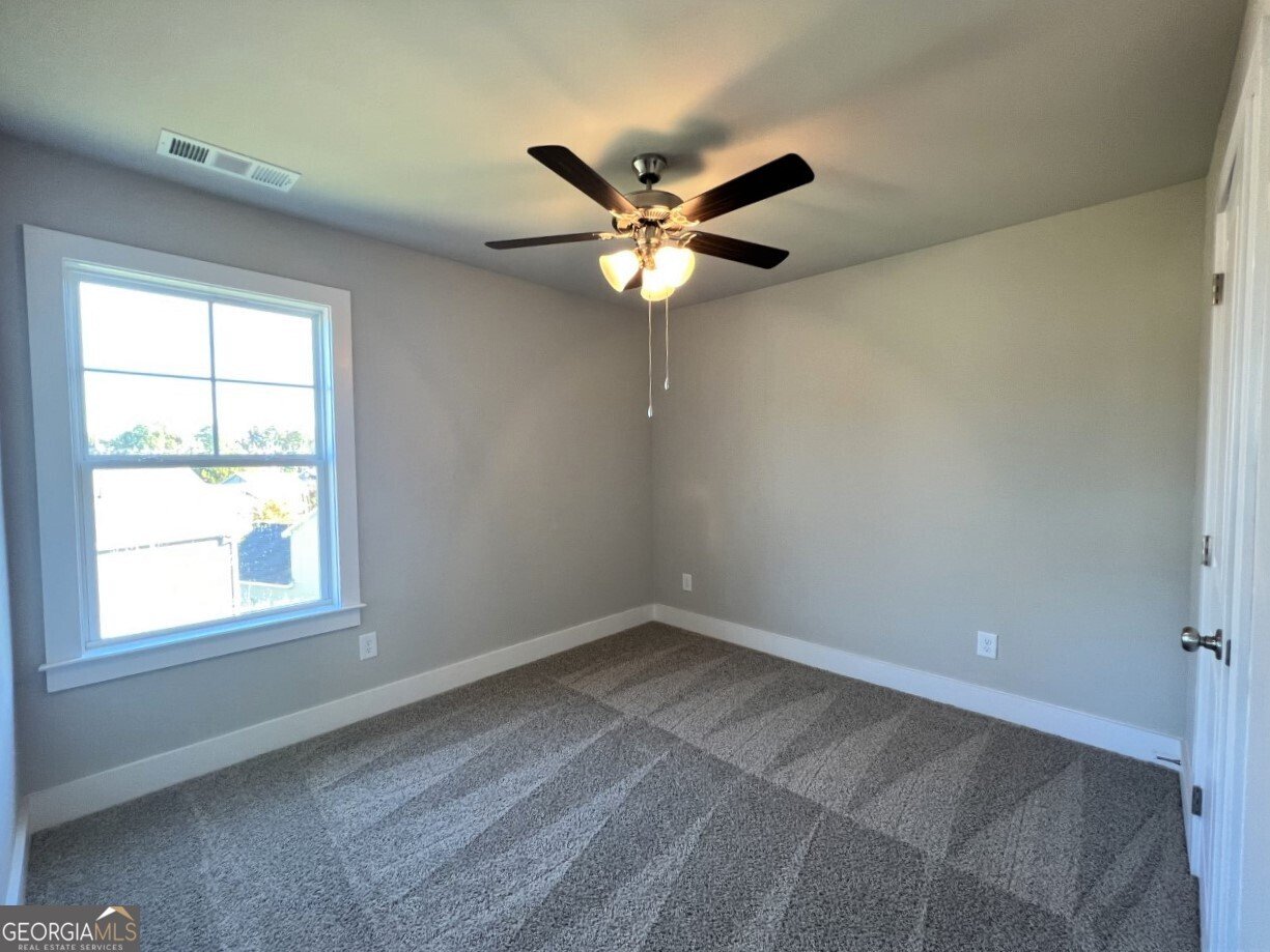 4502 Highland Gate Parkway Gainesville - 5