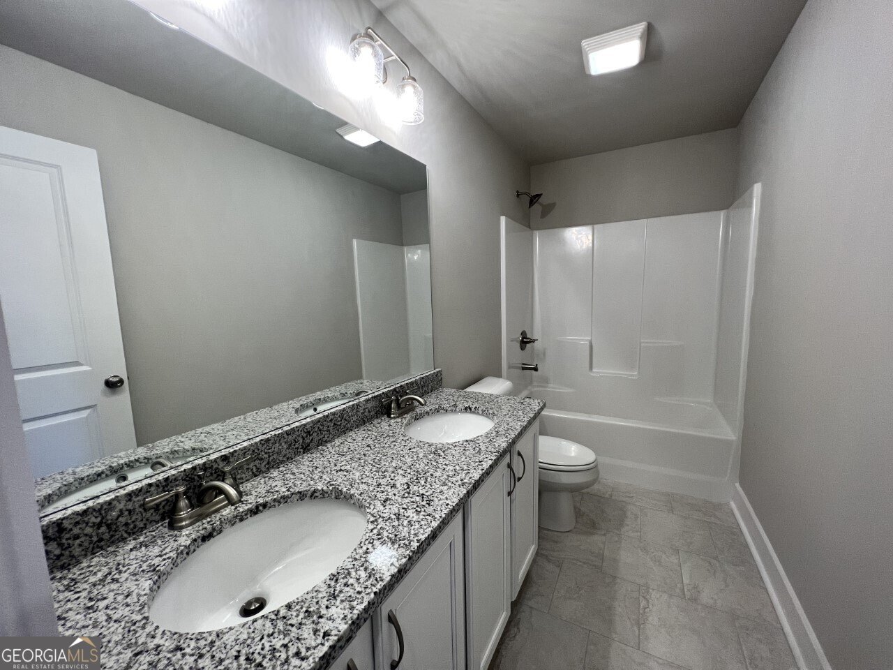 4502 Highland Gate Parkway Gainesville - 7