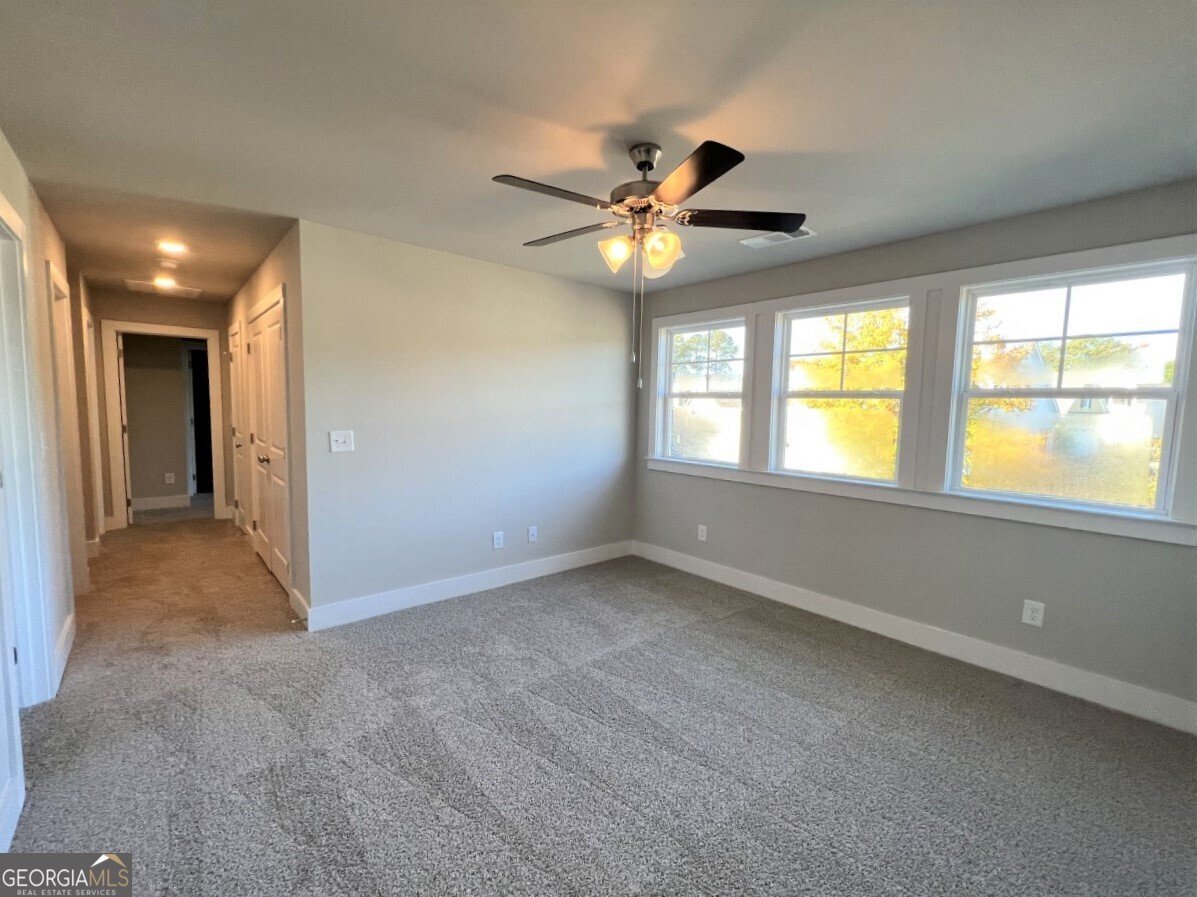 4502 Highland Gate Parkway Gainesville - 8