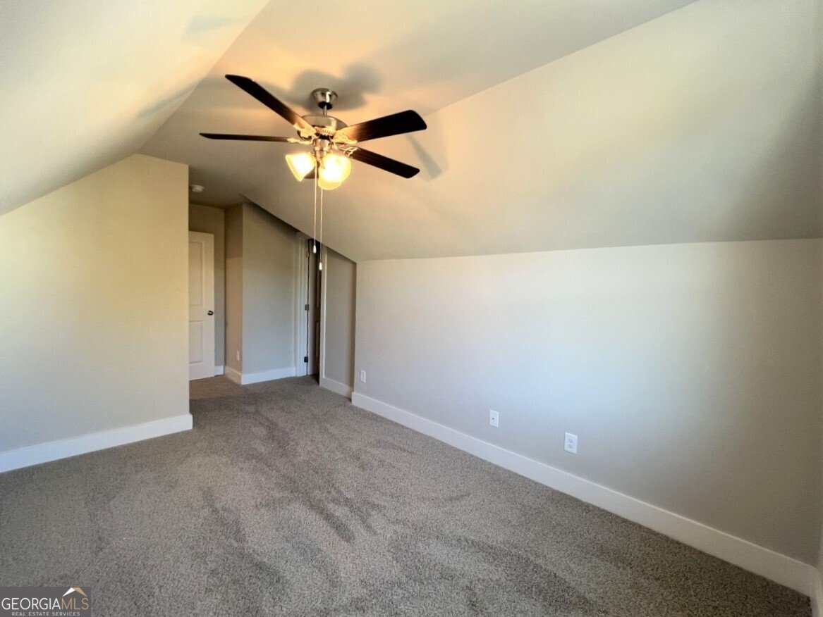 4502 Highland Gate Parkway Gainesville - 9