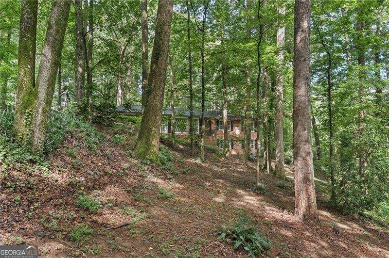 4714 Windsor Drive Smyrna - 10