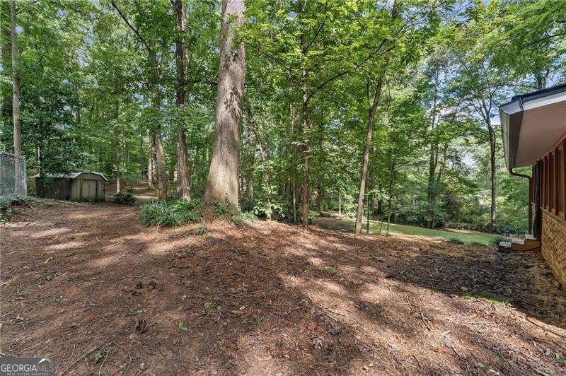4714 Windsor Drive Smyrna - 11