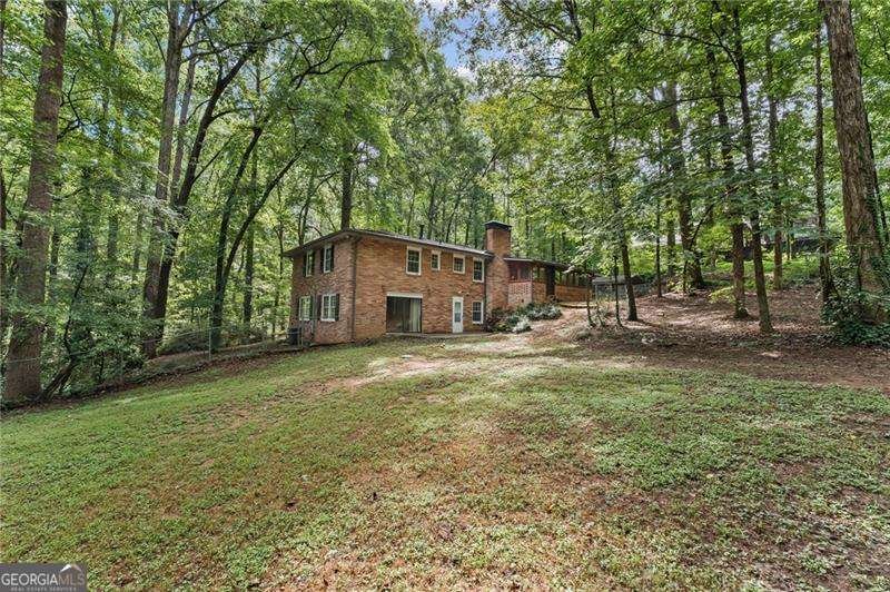 4714 Windsor Drive Smyrna - 12