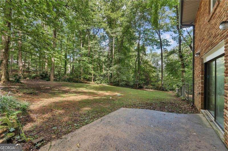 4714 Windsor Drive Smyrna - 13