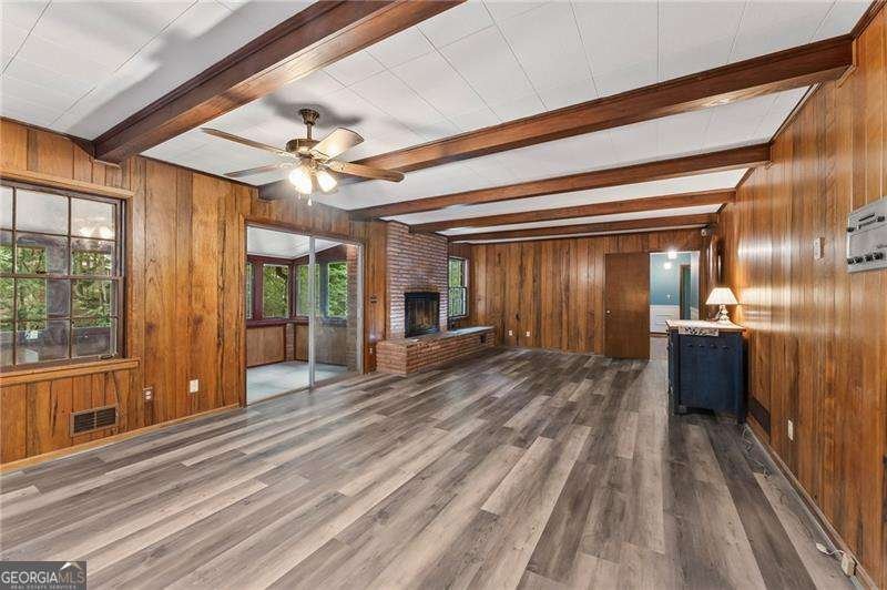 4714 Windsor Drive Smyrna - 14