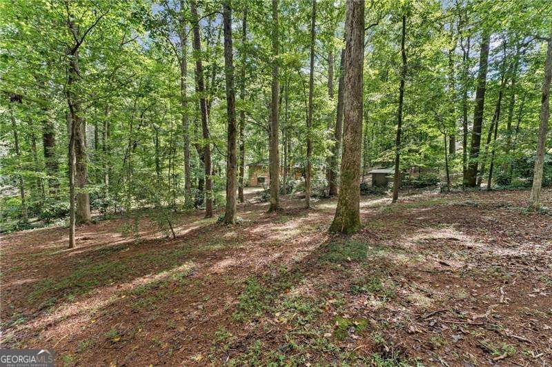 4714 Windsor Drive Smyrna - 15