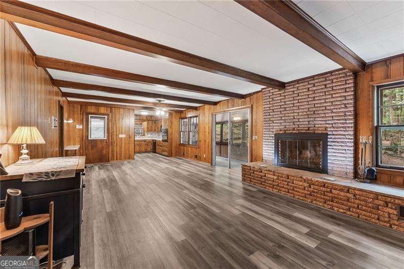 4714 Windsor Drive Smyrna - 16