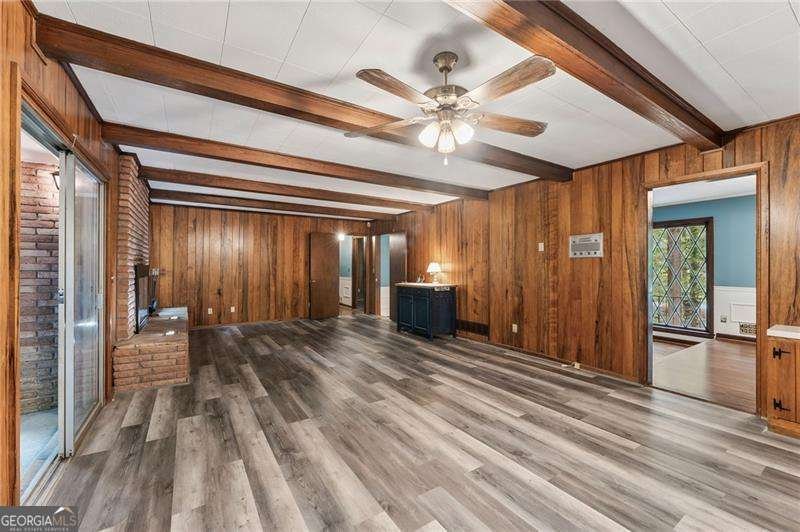 4714 Windsor Drive Smyrna - 17
