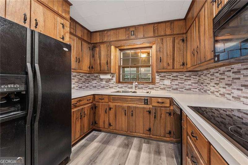 4714 Windsor Drive Smyrna - 18