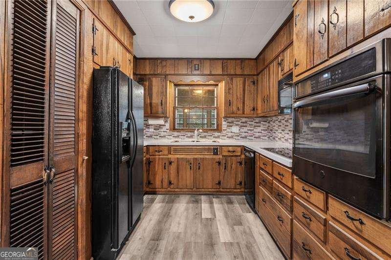 4714 Windsor Drive Smyrna - 19