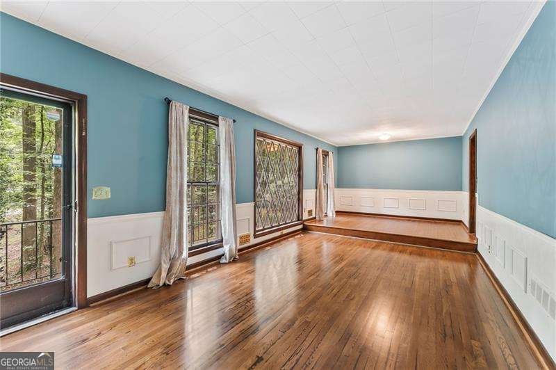 4714 Windsor Drive Smyrna - 21
