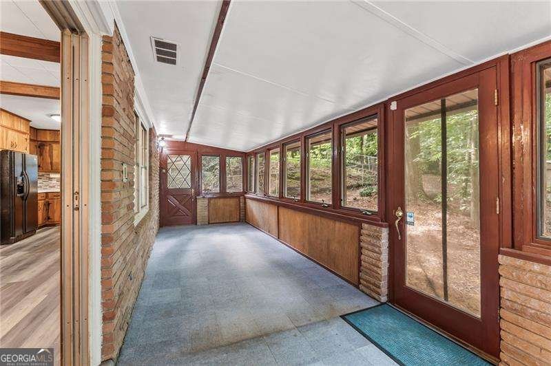 4714 Windsor Drive Smyrna - 22