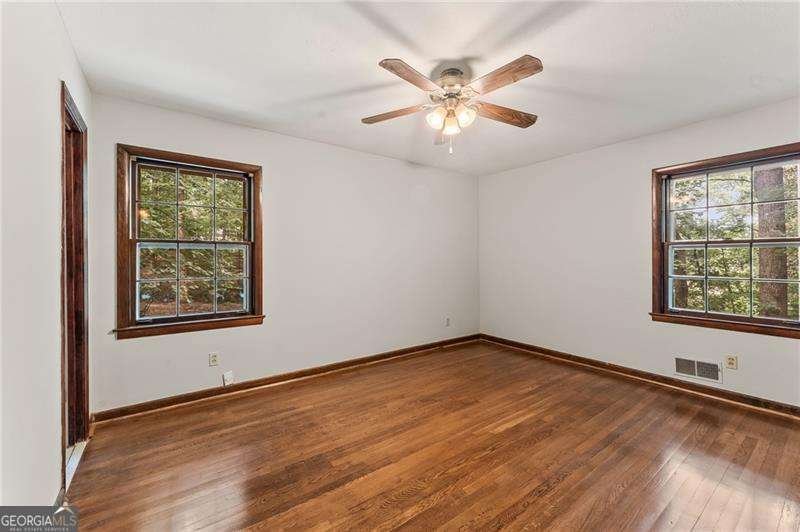4714 Windsor Drive Smyrna - 23