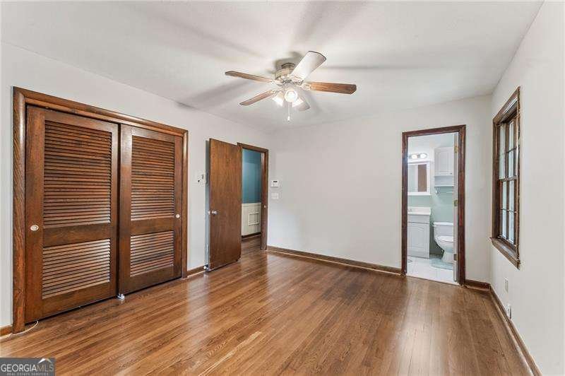 4714 Windsor Drive Smyrna - 24