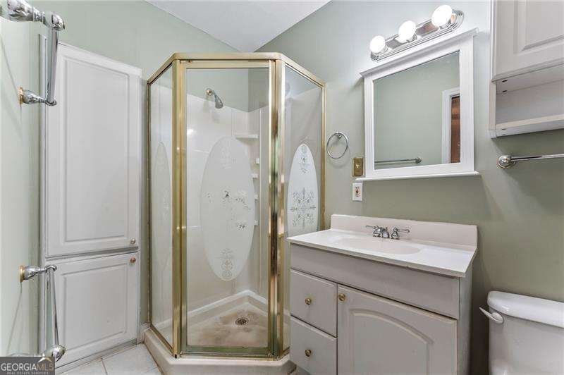 4714 Windsor Drive Smyrna - 25