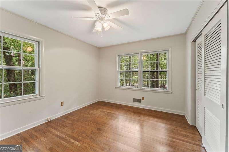 4714 Windsor Drive Smyrna - 26
