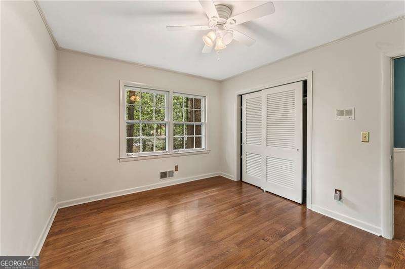 4714 Windsor Drive Smyrna - 27