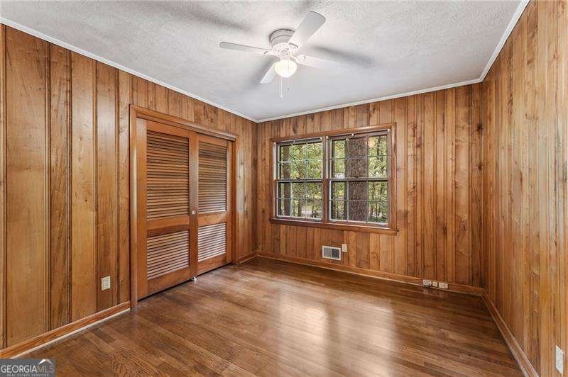 4714 Windsor Drive Smyrna - 28