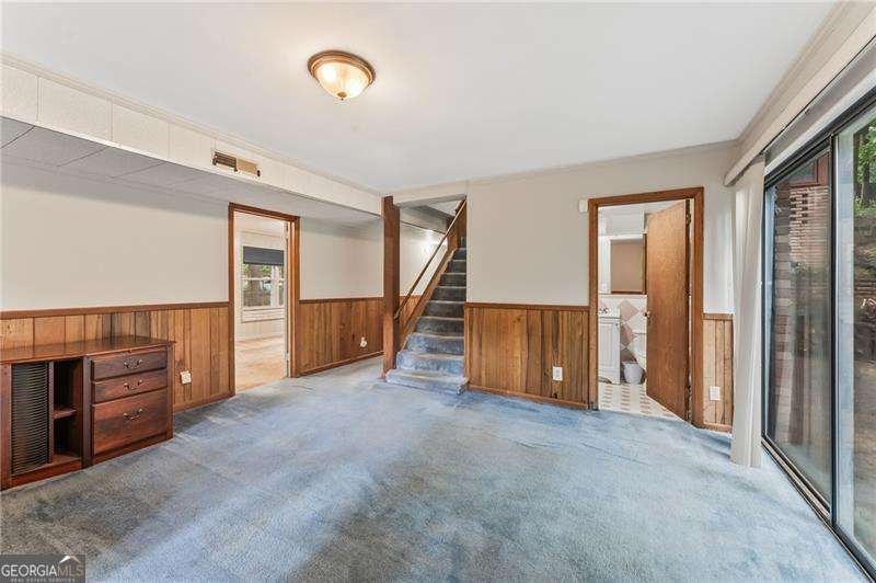 4714 Windsor Drive Smyrna - 29