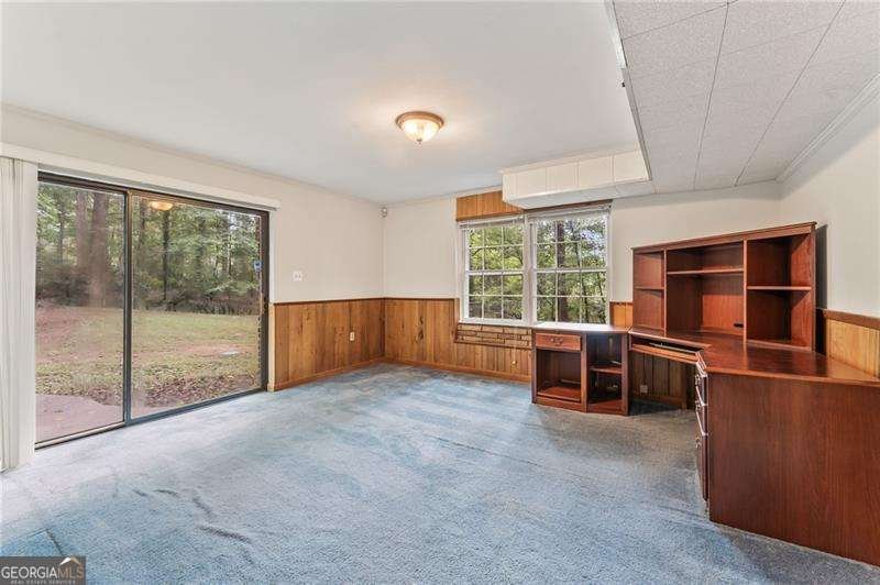 4714 Windsor Drive Smyrna - 31