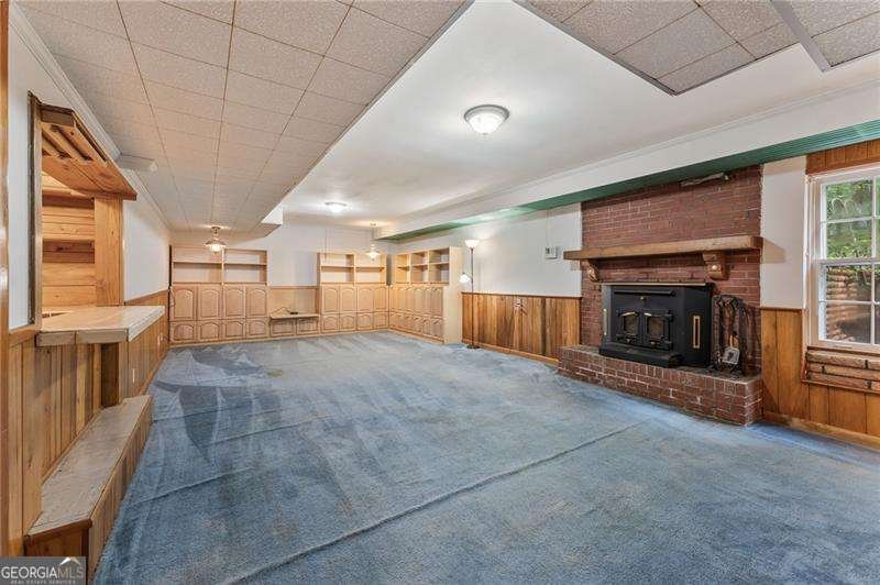 4714 Windsor Drive Smyrna - 34