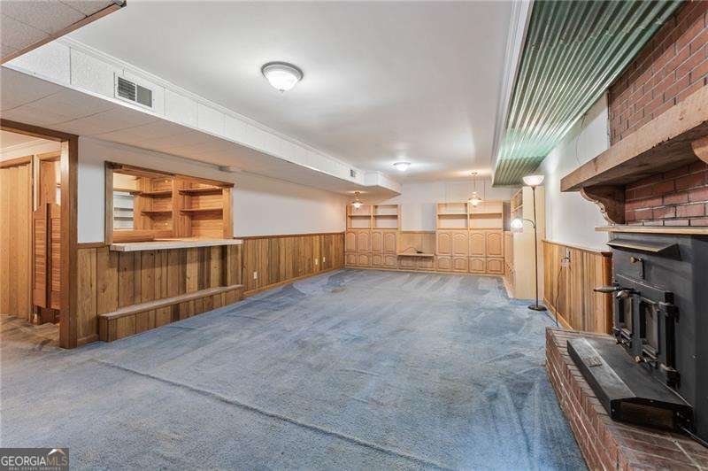 4714 Windsor Drive Smyrna - 35