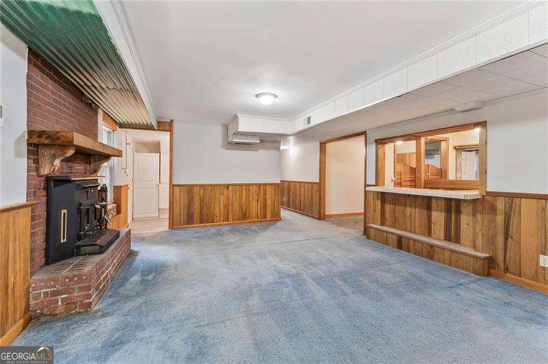 4714 Windsor Drive Smyrna - 36