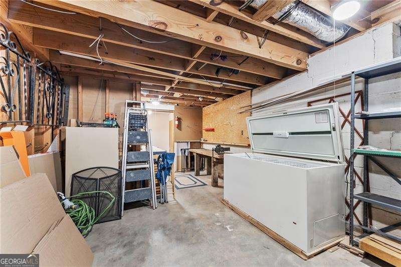 4714 Windsor Drive Smyrna - 40