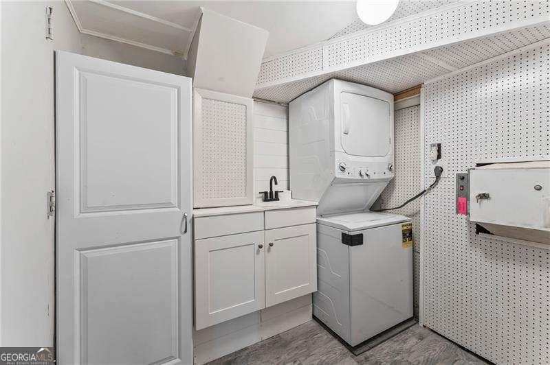4714 Windsor Drive Smyrna - 41