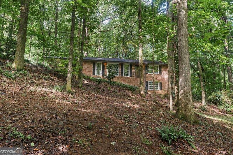 4714 Windsor Drive Smyrna - 5