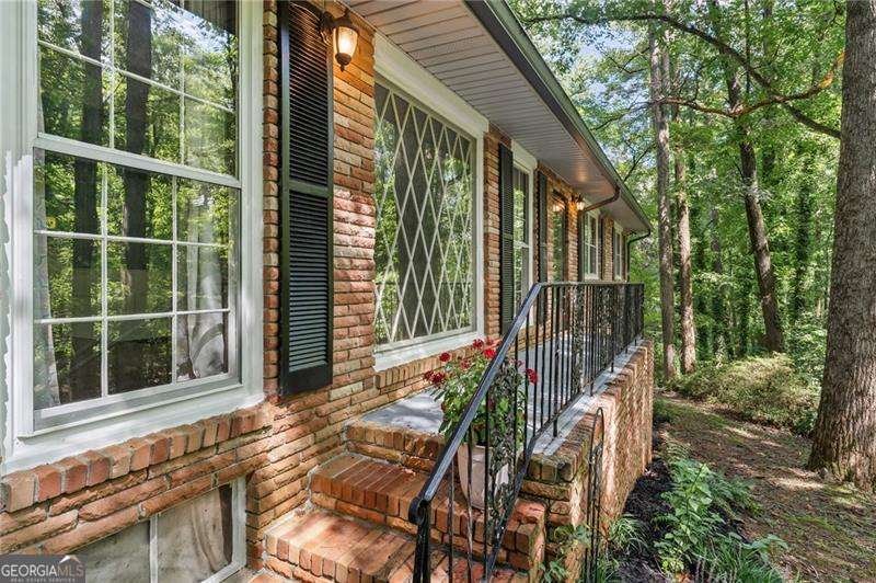 4714 Windsor Drive Smyrna - 6