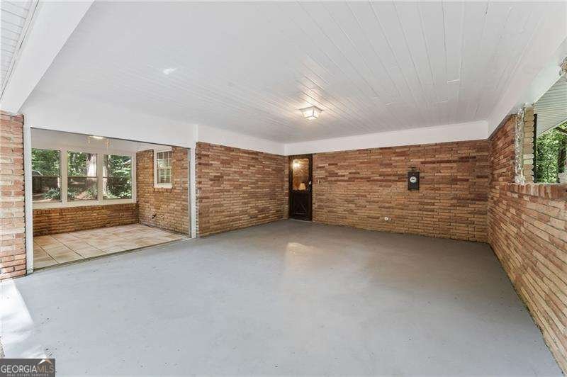 4714 Windsor Drive Smyrna - 8
