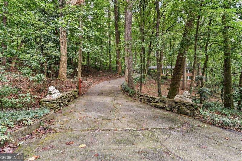 4714 Windsor Drive Smyrna - 9