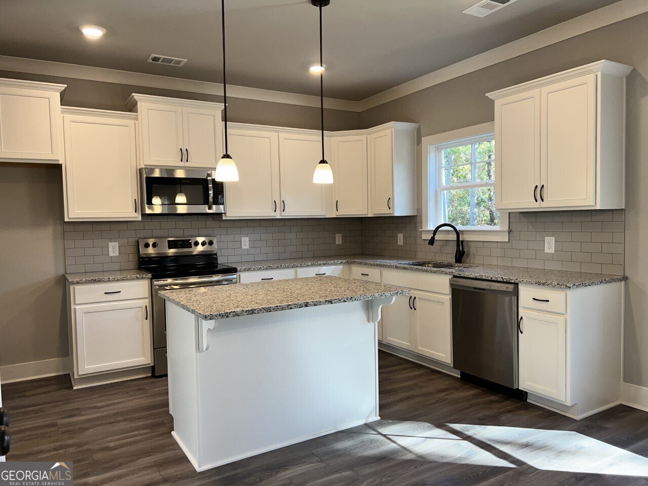 4420 Whitetail Path Cove Gainesville - 12