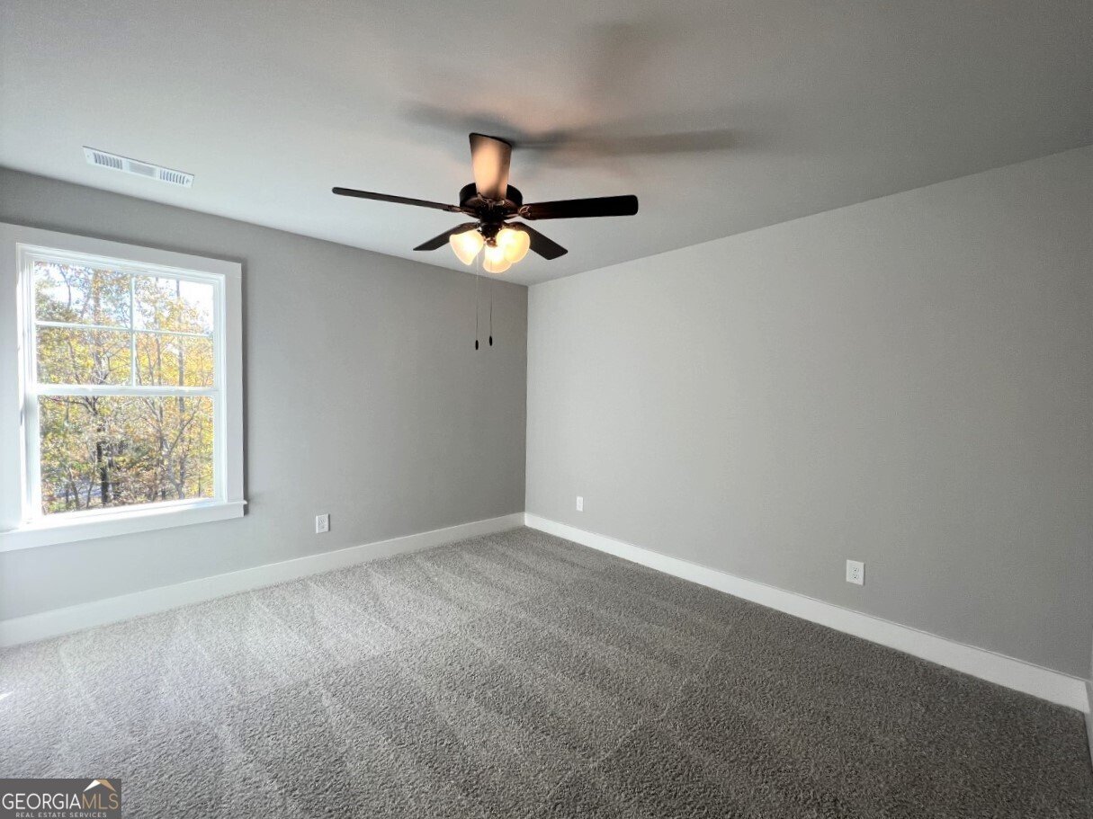 4420 Whitetail Path Cove Gainesville - 22