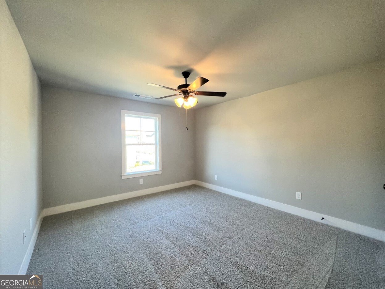 4420 Whitetail Path Cove Gainesville - 24