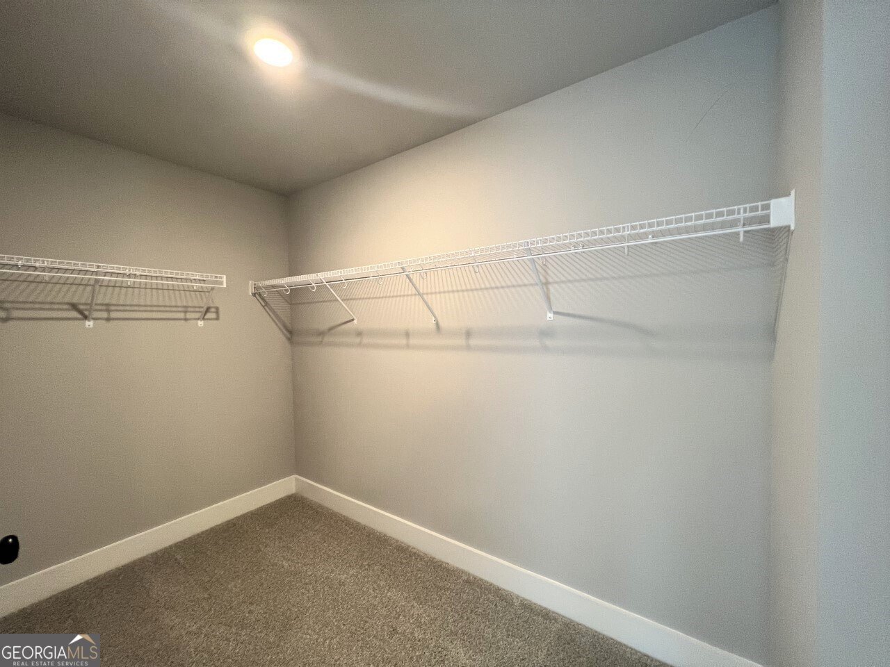 4420 Whitetail Path Cove Gainesville - 25