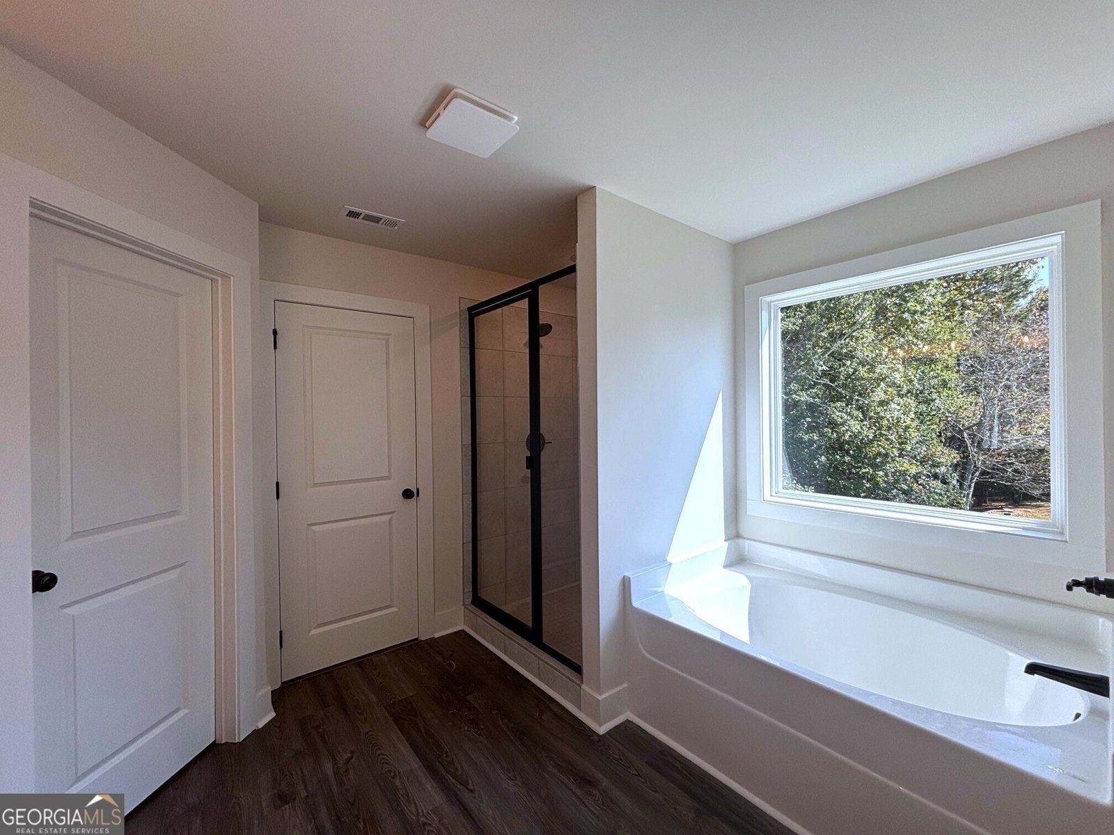 4420 Whitetail Path Cove Gainesville - 29