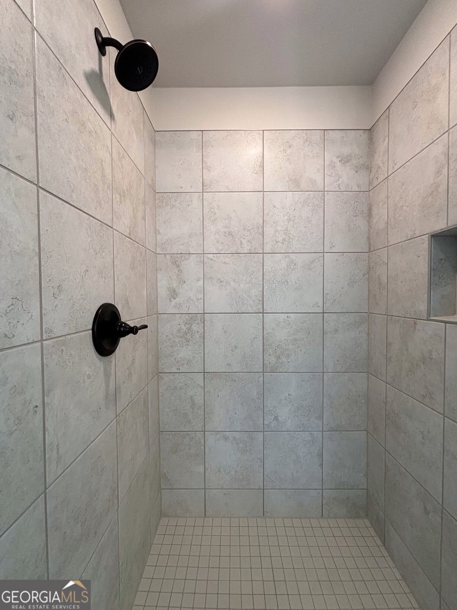 4420 Whitetail Path Cove Gainesville - 30