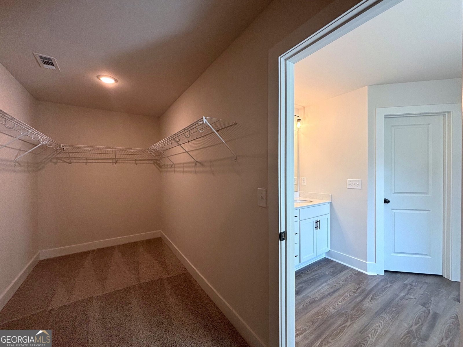 4420 Whitetail Path Cove Gainesville - 31