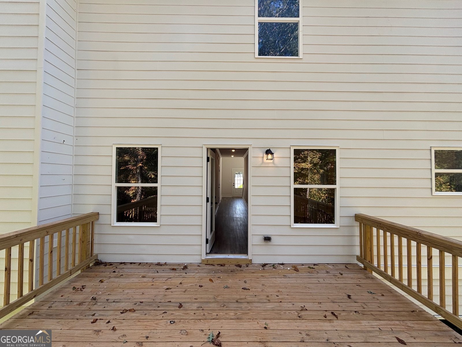 4420 Whitetail Path Cove Gainesville - 33