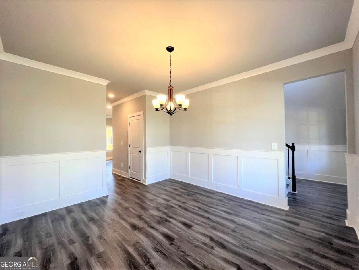 4420 Whitetail Path Cove Gainesville - 6