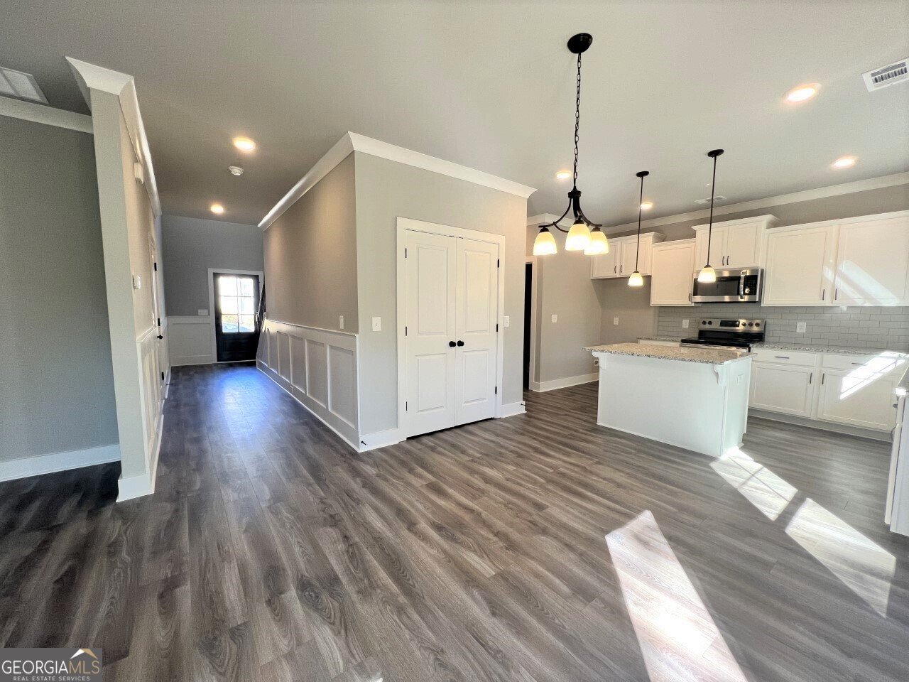4420 Whitetail Path Cove Gainesville - 9