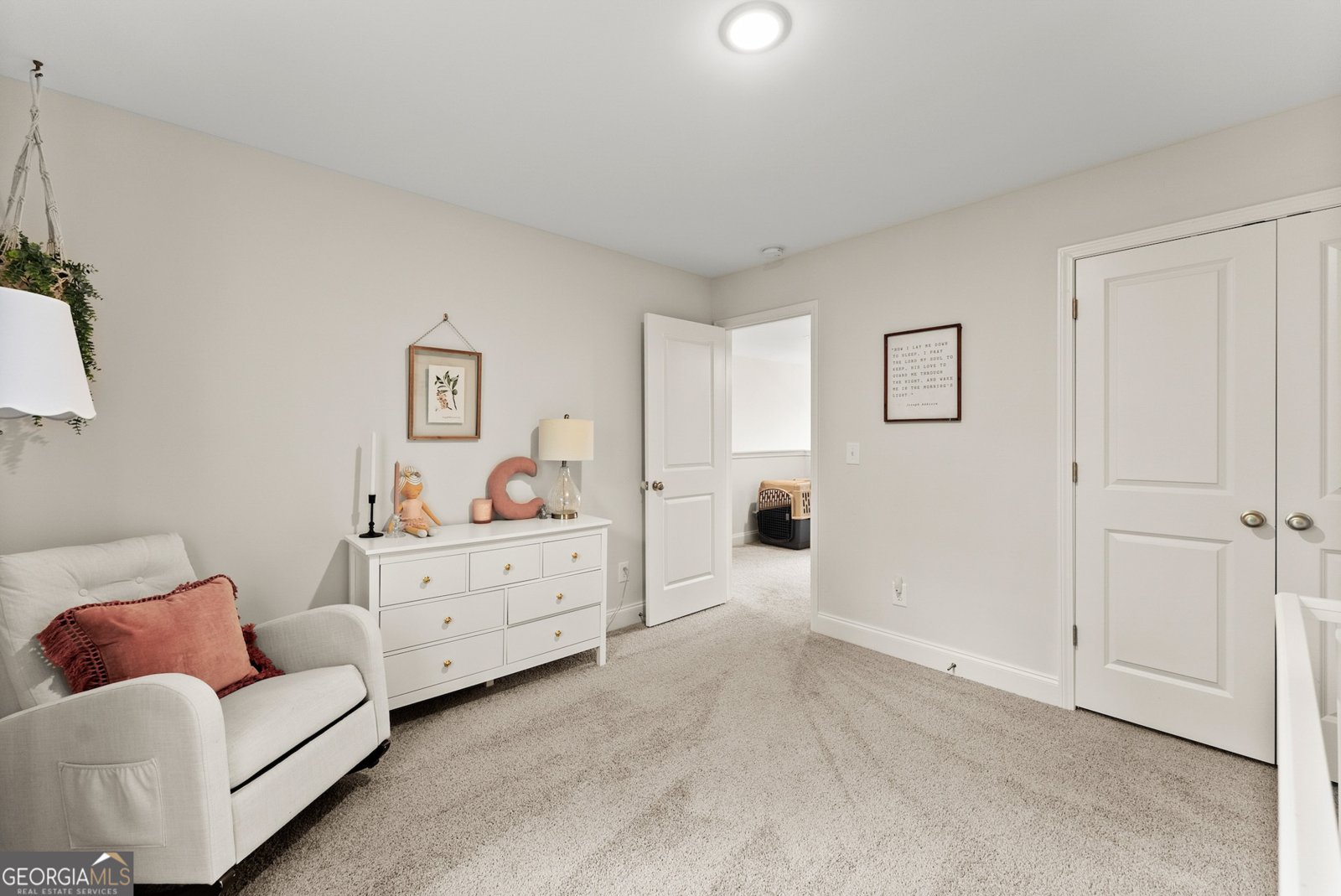 243 Brookstone Trail Dawsonville - 21