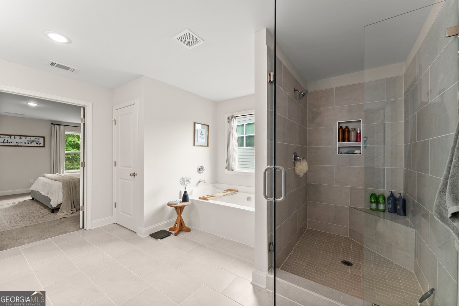 243 Brookstone Trail Dawsonville - 8