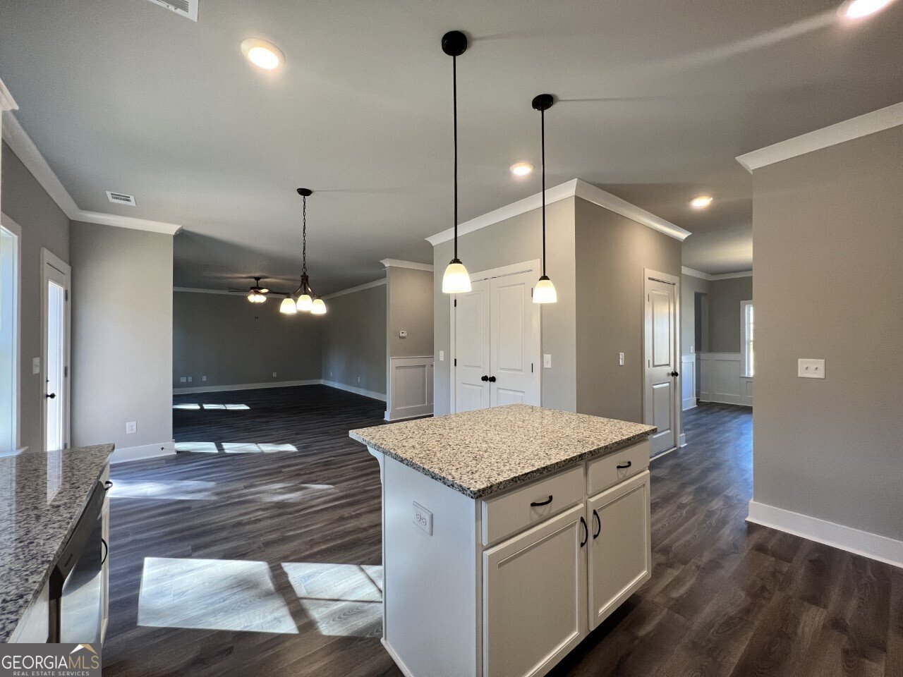 4478 Highland Gate Parkway Gainesville - 10