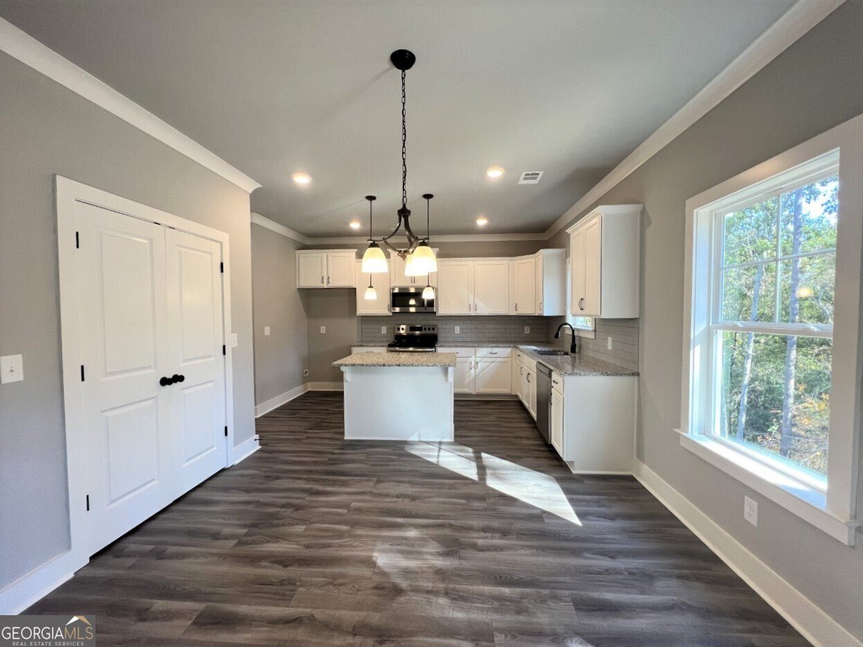 4478 Highland Gate Parkway Gainesville - 11