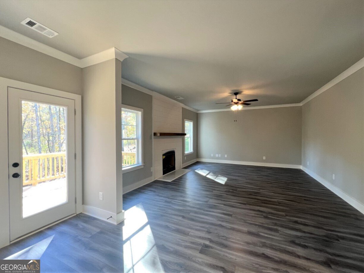 4478 Highland Gate Parkway Gainesville - 14